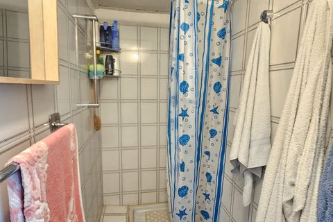 Landsbyhus i Collesano, Palermo, Collesano - € 23.000 | Ref: 10601 - foto 8